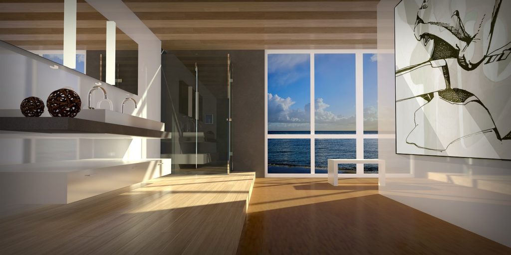 diseño-baño-3-1024x512