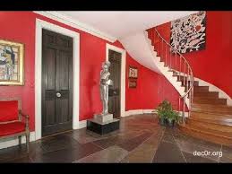 SALON IMAGEN ESCALERA