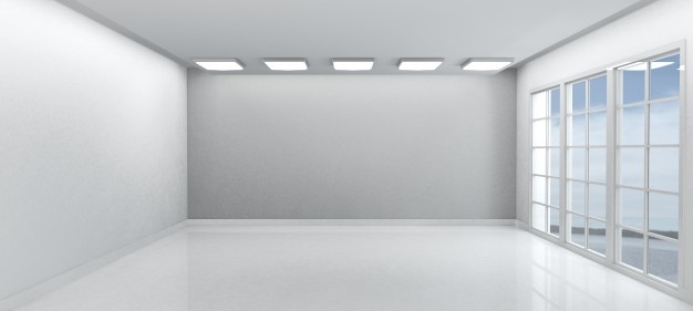 habitacion-blanca-vacia_1048-1673