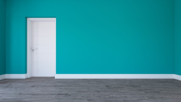 render-3d-habitacion-vacia_1048-8371